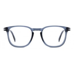 David Beckham DB 1050 PJP David Beckham DB 1050 PJP