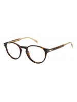 David Beckham DB 1122 086