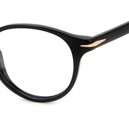 David Beckham DB 1122 WR7 David Beckham DB 1122 WR7