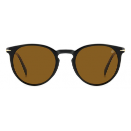 David Beckham DB 1139/S 05K/2M