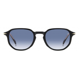 David Beckham DB 1140/S 807/08