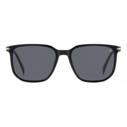 David Beckham DB 1141/S 05K/M9