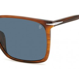 David Beckham DB 1145/Q/S EX4/KU