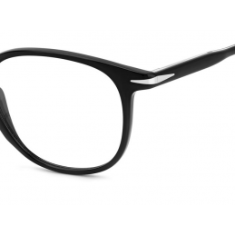 David Beckham DB 1160 807