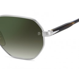 David Beckham DB 1162/F/S 6LB/CS