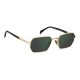 David Beckham DB 1174/S 8SO/MT