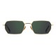 David Beckham DB 1174/S 8SO/MT
