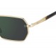 David Beckham DB 1174/S 8SO/MT