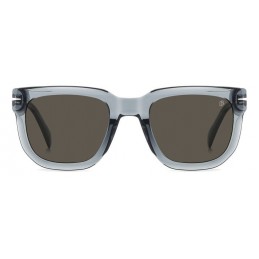 David Beckham DB 7118/S KB7/IR