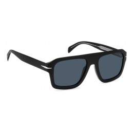 David Beckham DB 7127/S 807/KU