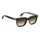David Beckham DB 7133/S 807/N4 David Beckham DB 7133/S 807/N4
