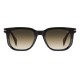 David Beckham DB 7133/S 807/N4 David Beckham DB 7133/S 807/N4