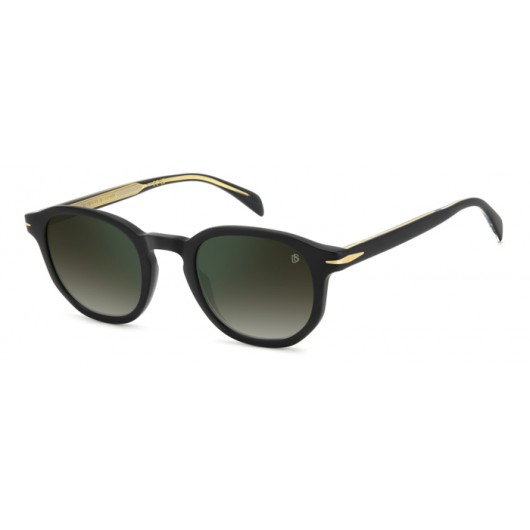 David Beckham DB 1007/S 003/CS David Beckham DB 1007/S 003/CS