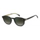 David Beckham DB 1007/S 003/CS David Beckham DB 1007/S 003/CS