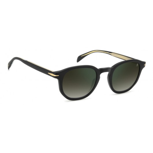 David Beckham DB 1007/S 003/CS David Beckham DB 1007/S 003/CS
