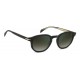 David Beckham DB 1007/S 003/CS David Beckham DB 1007/S 003/CS