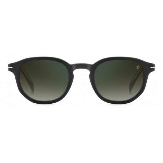David Beckham DB 1007/S 003/CS David Beckham DB 1007/S 003/CS
