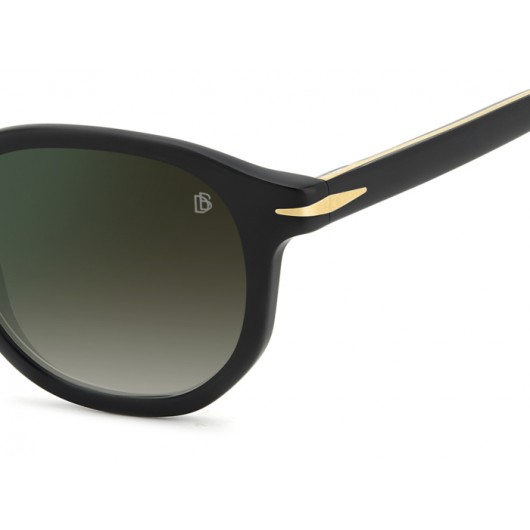 David Beckham DB 1007/S 003/CS David Beckham DB 1007/S 003/CS