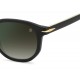 David Beckham DB 1007/S 003/CS David Beckham DB 1007/S 003/CS
