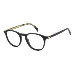 David Beckham DB 1018 003 David Beckham DB 1018 003