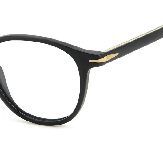 David Beckham DB 1018 003 David Beckham DB 1018 003