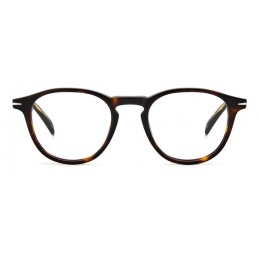 David Beckham DB 1018 086 David Beckham DB 1018 086