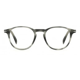 David Beckham DB 1018 2W8 David Beckham DB 1018 2W8