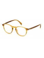 David Beckham DB 1018 EX4