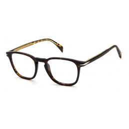 David Beckham DB 1050 086 David Beckham DB 1050 086