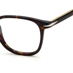 David Beckham DB 1050 086 David Beckham DB 1050 086