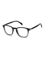 David Beckham DB 1050 XOW