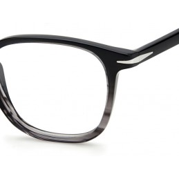 David Beckham DB 1050 XOW