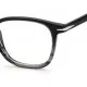 David Beckham DB 1050 XOW David Beckham DB 1050 XOW