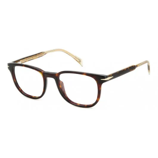 David Beckham DB 1123 086