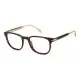 David Beckham DB 1123 086