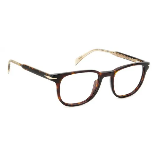 David Beckham DB 1123 086