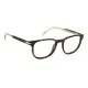 David Beckham DB 1123 086