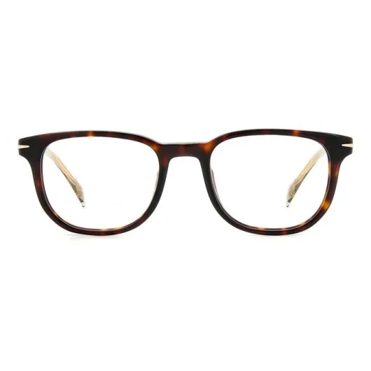 David Beckham DB 1123 086