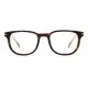 David Beckham DB 1123 086