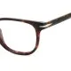 David Beckham DB 1123 086