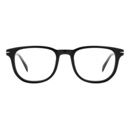 David Beckham DB 1123 08A David Beckham DB 1123 08A