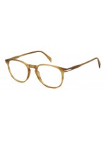 David Beckham DB 1160 B4L