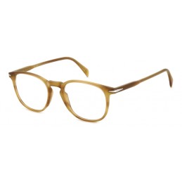 David Beckham DB 1160 B4L