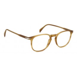 David Beckham DB 1160 B4L David Beckham DB 1160 B4L