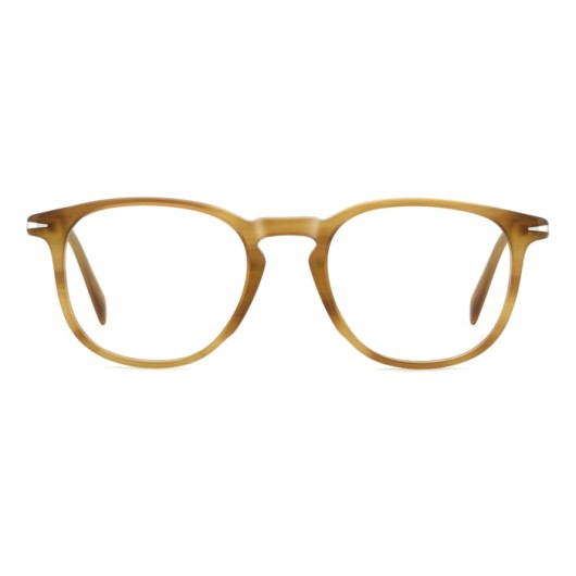 David Beckham DB 1160 B4L David Beckham DB 1160 B4L