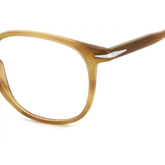 David Beckham DB 1160 B4L David Beckham DB 1160 B4L