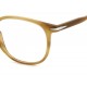 David Beckham DB 1160 B4L David Beckham DB 1160 B4L