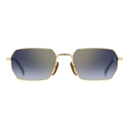 David Beckham DB 1174/S RHL/1V