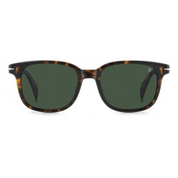 David Beckham DB 1177/S 086/QT David Beckham DB 1177/S 086/QT