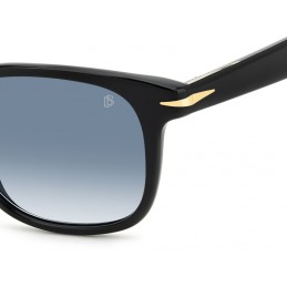 David Beckham DB 1177/S 807/08